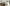 Say goodbye to corded vacuums and walk back and forth all over the home now! - Narwal Robotics