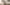 The Ultimate Robot Vacuum Purchasing Guide - Narwal Robotics