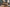 Your Ultimate House Cleaning Checklist for 2022 (Room-by-Room) - Narwal Robotics