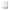 j4_a948f049-098e-4a46-bce6-a228405ce30a